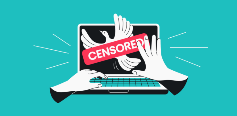300m Africans denied internet access in 2022 – report