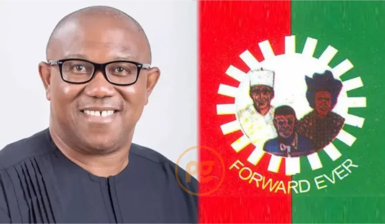 Tribunal adjourns hearing at request of Obi’s lawyers