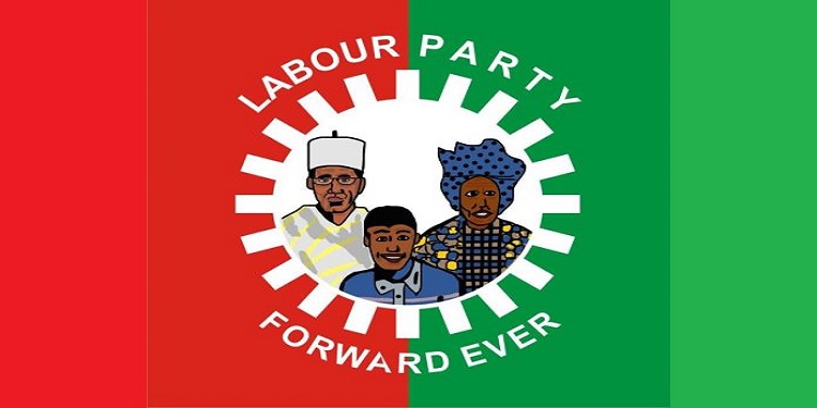BoT takes over Labour Party, labels Nnewi convention a charade