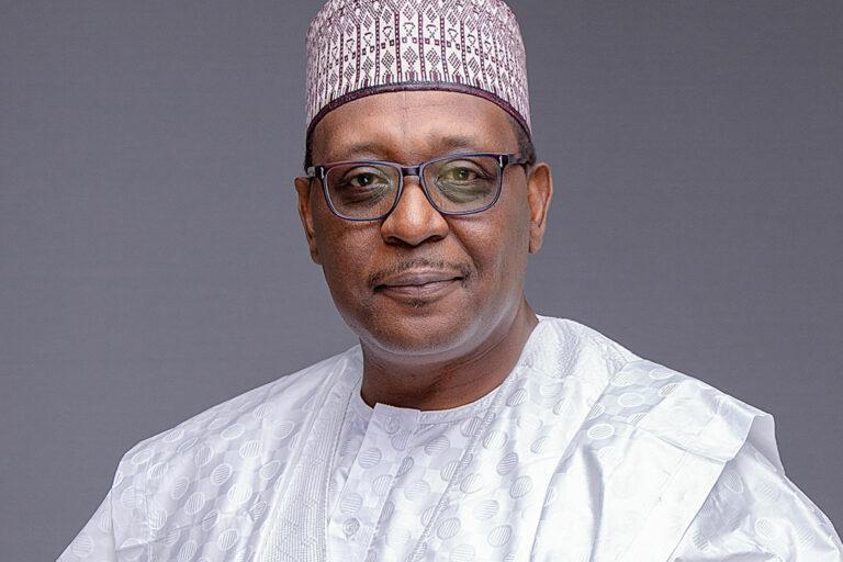 Nigeria to absorb 28,000 US-funded health workers – Pate