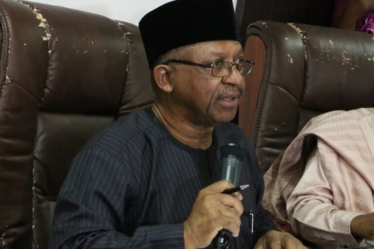 Brain drain: How FG is replacing migrant doctors – Minister