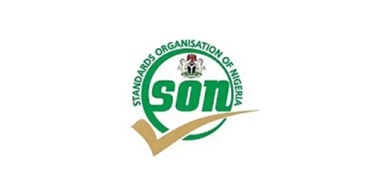 Nigeria cannot survive without standard products – DG SON