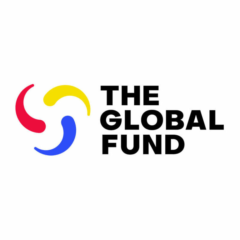 Nigeria gets nearly $1bn from Global Fund, after misappropriating previous funds