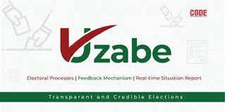 Elections: CODE highlights worrisome trends across the nation