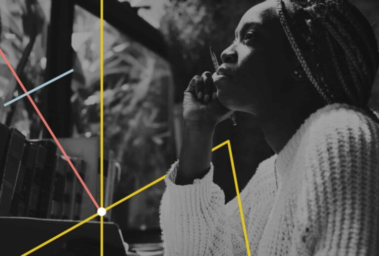 Boston Review offers Black Voices in the Public Sphere Fellowship