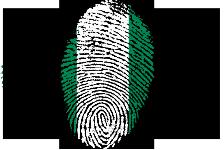 Live Fact-Check: 2023 Presidential and National Assembly elections [Collation]