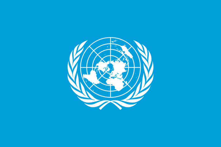 UN approves $20m to support food supply, others in North-East Nigeria