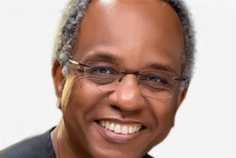 My plan to diversify $132bn Lagos economy – Doherty