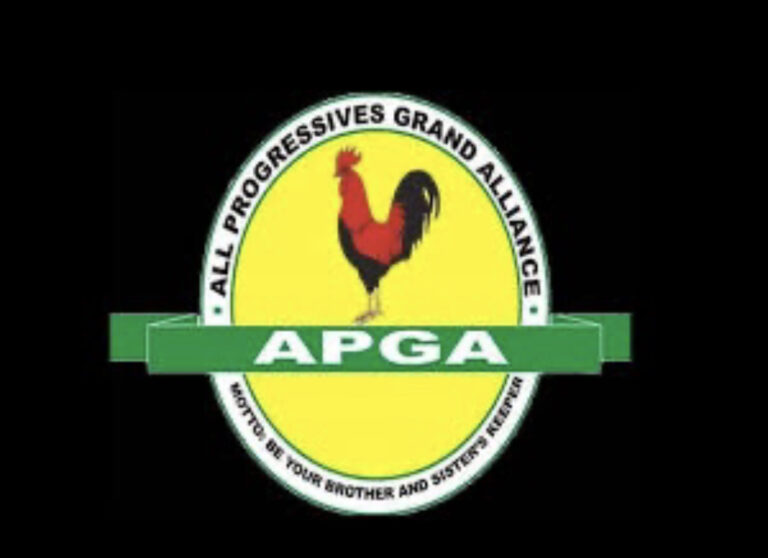 APGA wins two state Assembly seats in Bayelsa