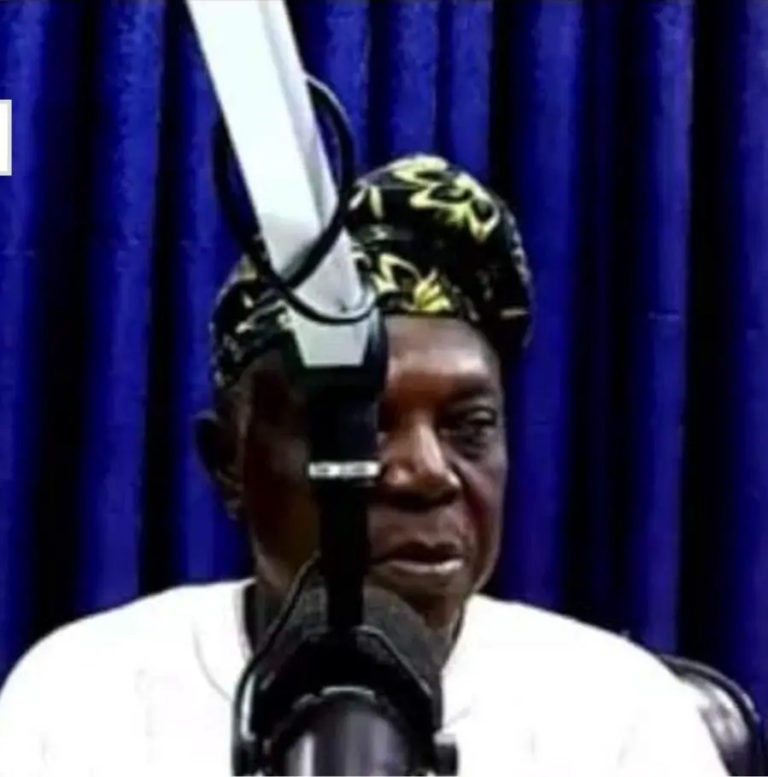 Naira Scarcity: Broadcast journalist dies while trekking to office