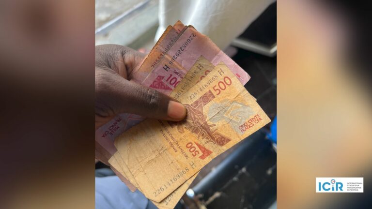 Cash Crunch: Sokoto, Kebbi communities abandon Naira for foreign currency