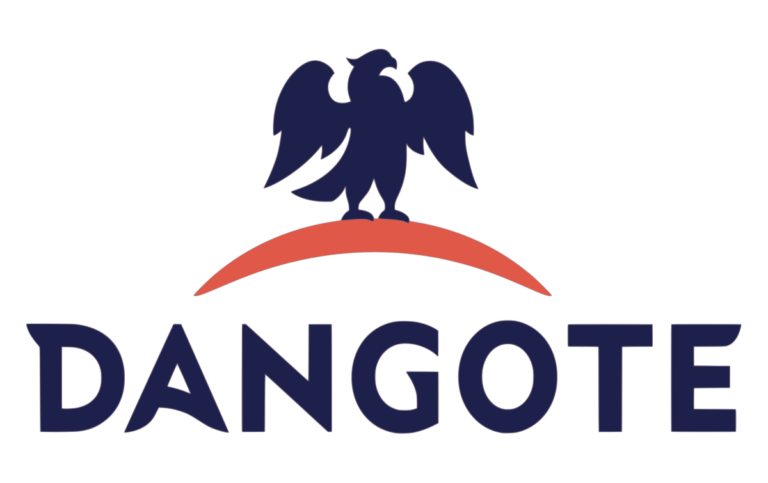 Dangote Group pays over N400 billion in tax in 2024