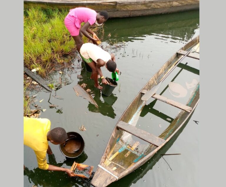 PIA: Mobil fails to incorporate HCDT in Akwa Ibom six months after deadline  