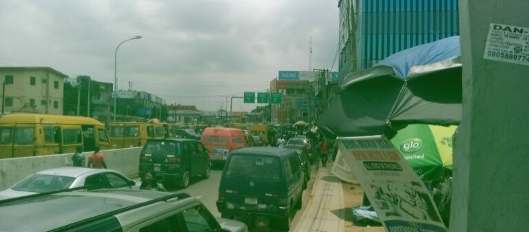Gov, House of Assembly Elections: We’re ready – Lagos residents