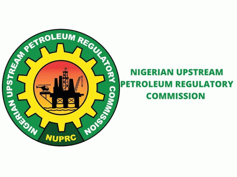 NUPRC replaces Buhari’s image after ICIR’s report