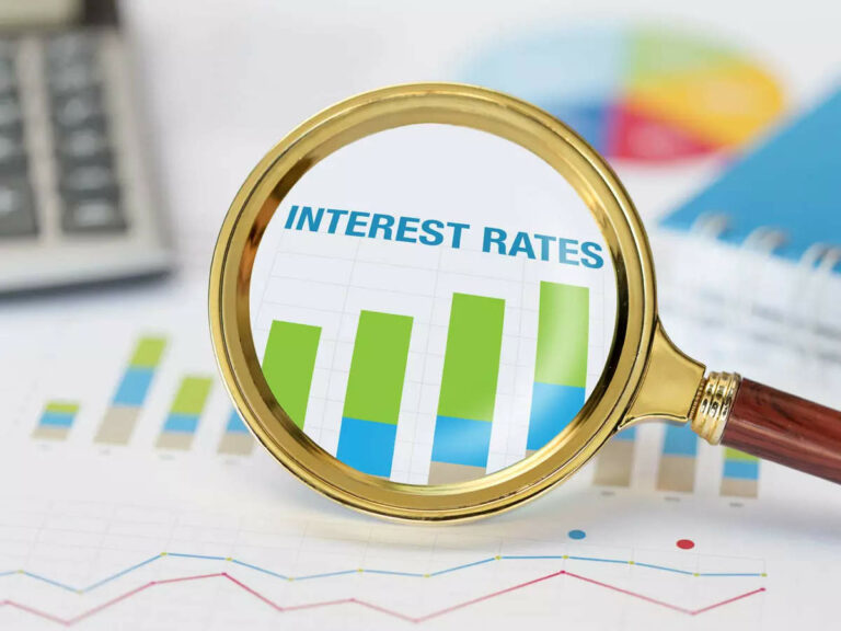 Stop raising interest rates to fight inflation, CPPE tells CBN