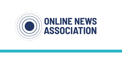 ONA offers conference fellowships
