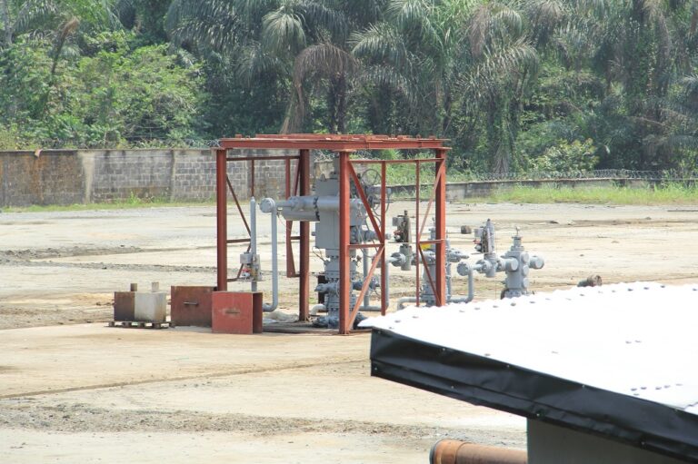 How Frontier Oil Limited flouted PIA on incorporation of HCDT in Akwa Ibom  