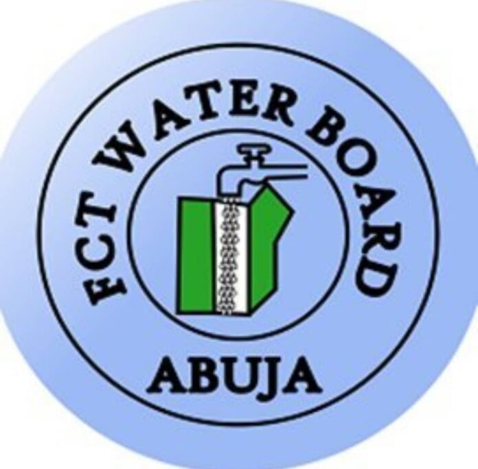 FCT Water Board
