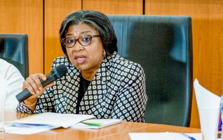DMO reopens four FGN bonds at N360bn targeted at budget financing