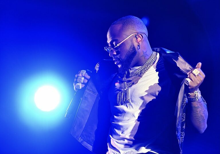 Timeless album review: Davido’s new album is mostly form over substance