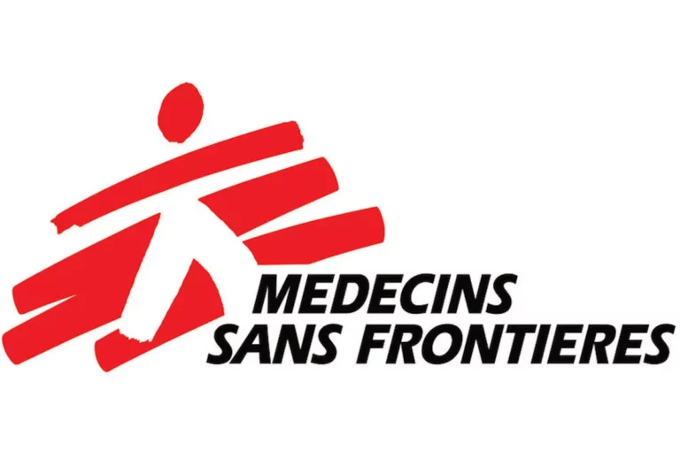 Nigeria sees record surge in malnutrition cases- MSF