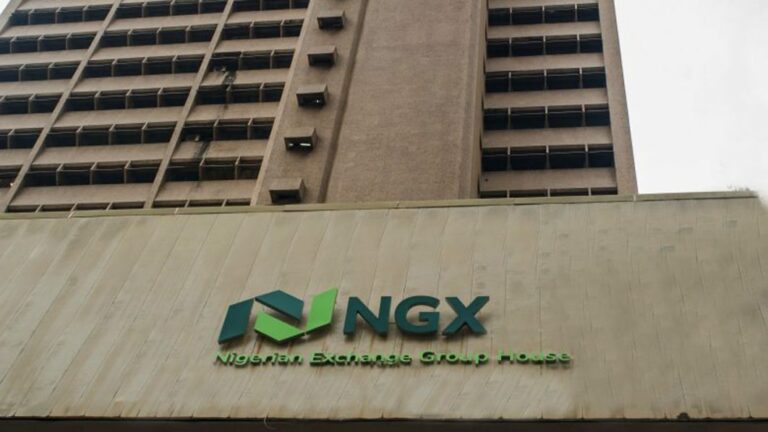 Investors lose over N601bn as SEC pledges to protect market confidence