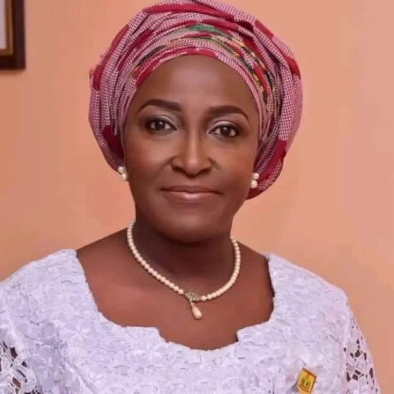 NPC commissioner kidnapped by gunmen in Rivers regains freedom