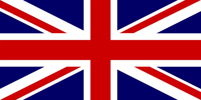 UK supports Nigeria’s health workforce with £2m
