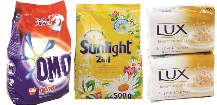 Sunlight Liquid Laundry Detergent, Assorted Scents, 140-Load, 5.6-L |  Canadian Tire
