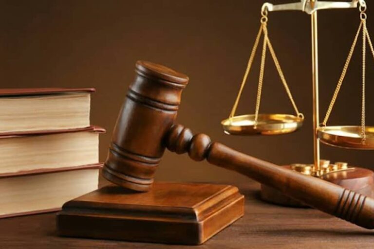 Court orders fresh APC congresses in Kogi