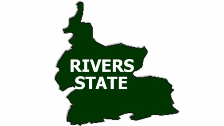 Police vows to investigate officers for allegedly assaulting traveller in Rivers