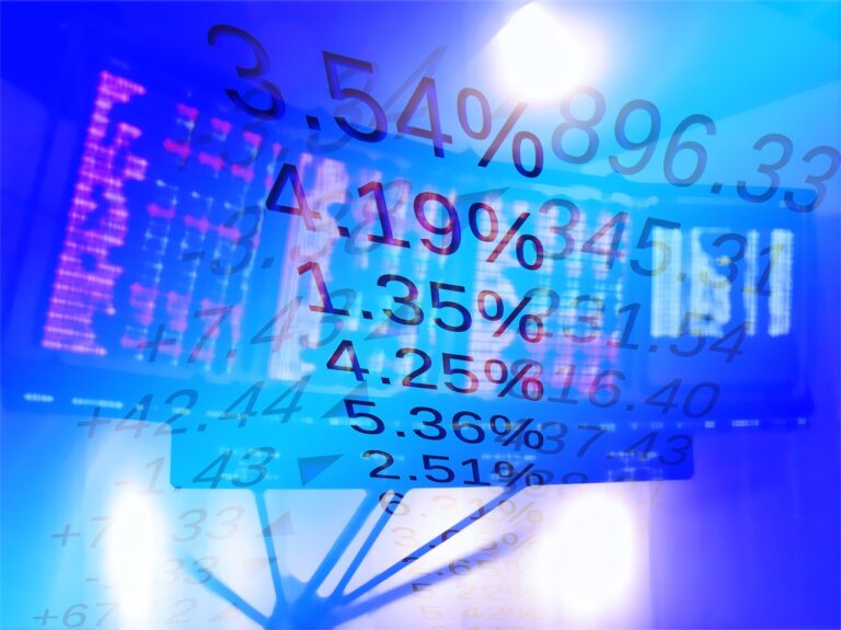 Investors lose N305bn as market capital drops for sixth consecutive week