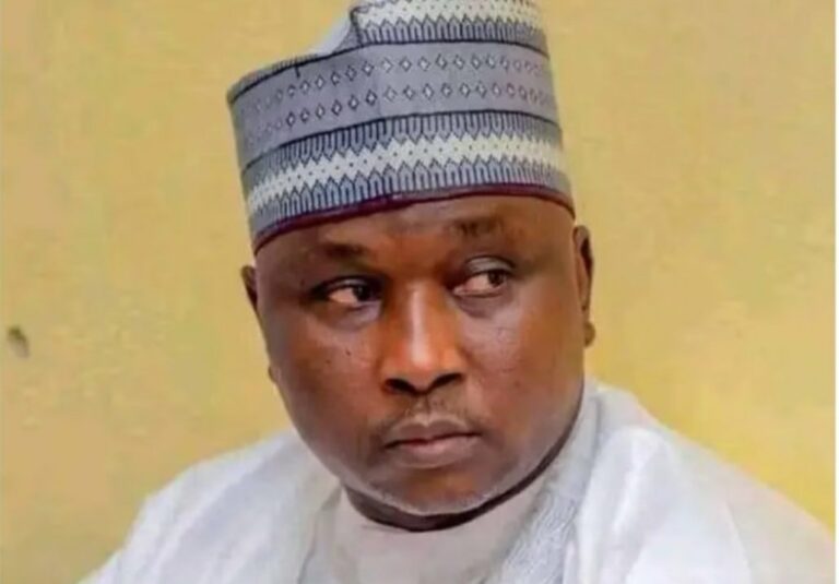 Kano governor vows to reopen murder case against Doguwa