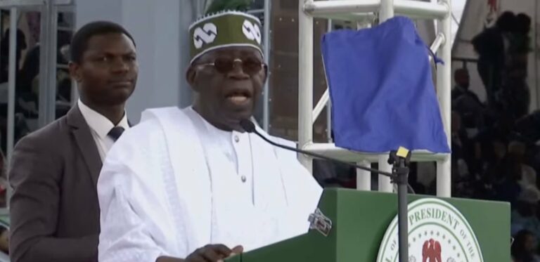 I will treat Obi, Atiku as important compatriots — Tinubu