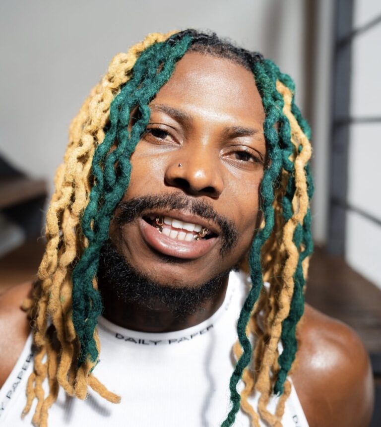 5 months after London stampede, Asake set to hold concert at 02 Arena
