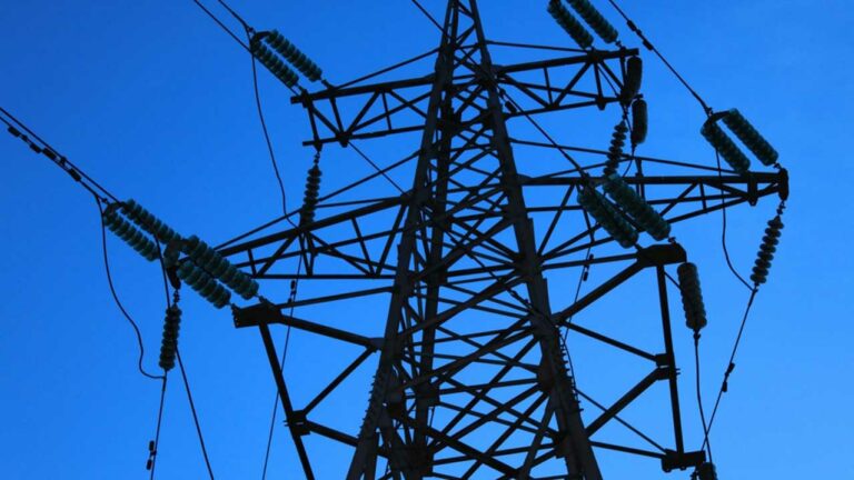 Transcorp Group emerges preffered bidder for Abuja DisCo
