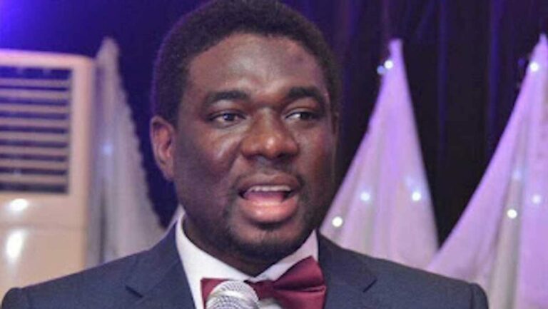 Subsidy removal: TUC calls for caution, consultation with stakeholders