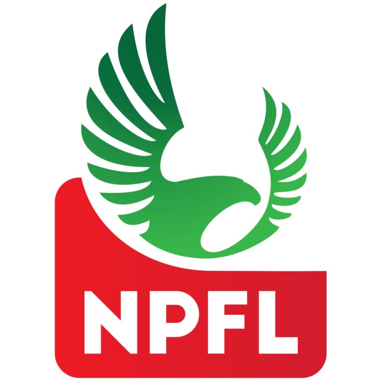 Match-fixing: Wikki Tourists FC players under investigation