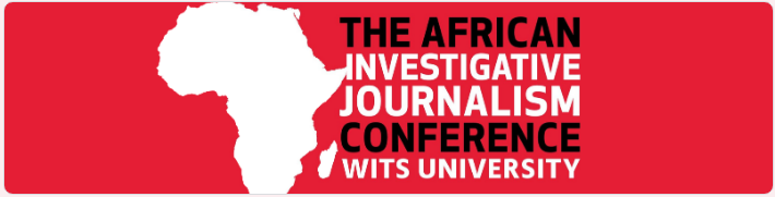 AIJC2023: Call for applications for grants to investigate health issues