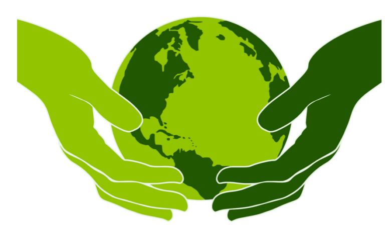 Climate Home News calls for story pitches on critical mineral supply chains