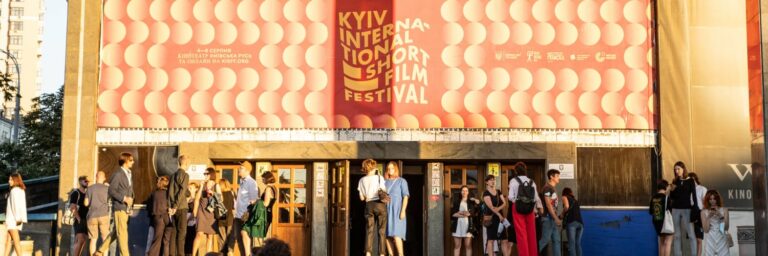 Short film festival seeks entries