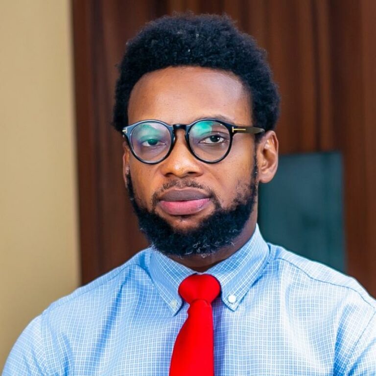 {Breaking} Army confirms Soyombo’s arrest, detention