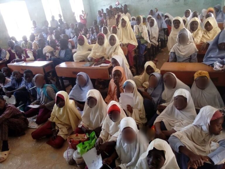 Bauchi gov’t under fire over five-week Ramadan holiday for schools
