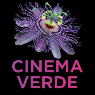 Cinema Verde