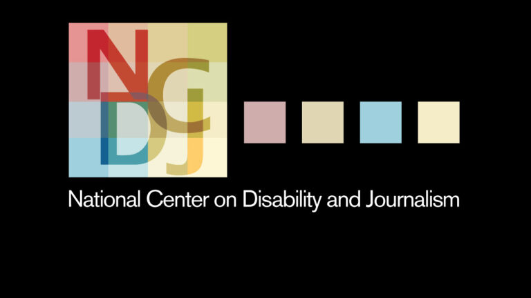 Katherine Schneider Journalism Award seeks entries