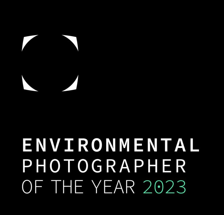 Environmental Photographer of the Year contest calls for entries