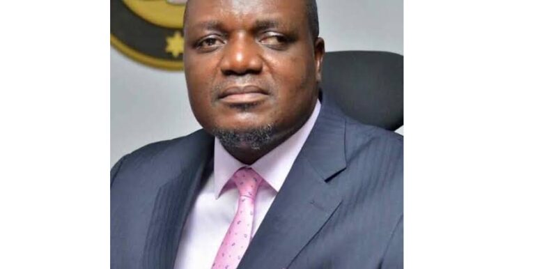 Board Chairman accuses ‘CBN cabals’ of doctoring new NDIC Act, risking depositors funds