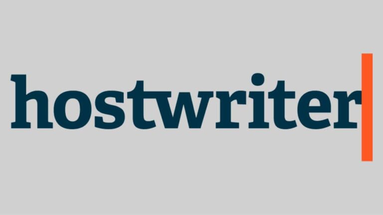 Hostwriter seeks entries for collaborative journalism awards