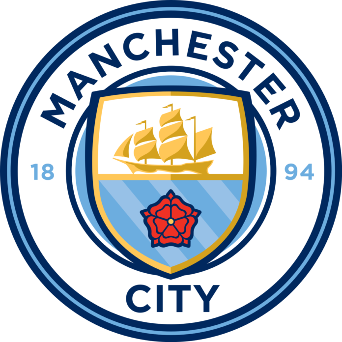 Manchester City face points deduction, relegation threat after reported guilty verdict on 114 charges